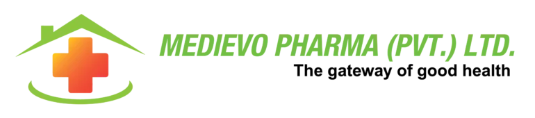 medievopharma