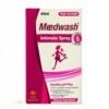 Meed Wash 60 ml