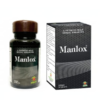 Manlox 15 Tabs