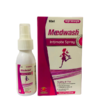 Meed Wash 60 ml