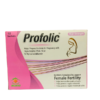 Profolic 10’s