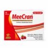 Meecran 10’s